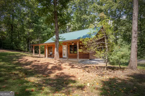 83 Aurora LN, Murphy, NC 28906