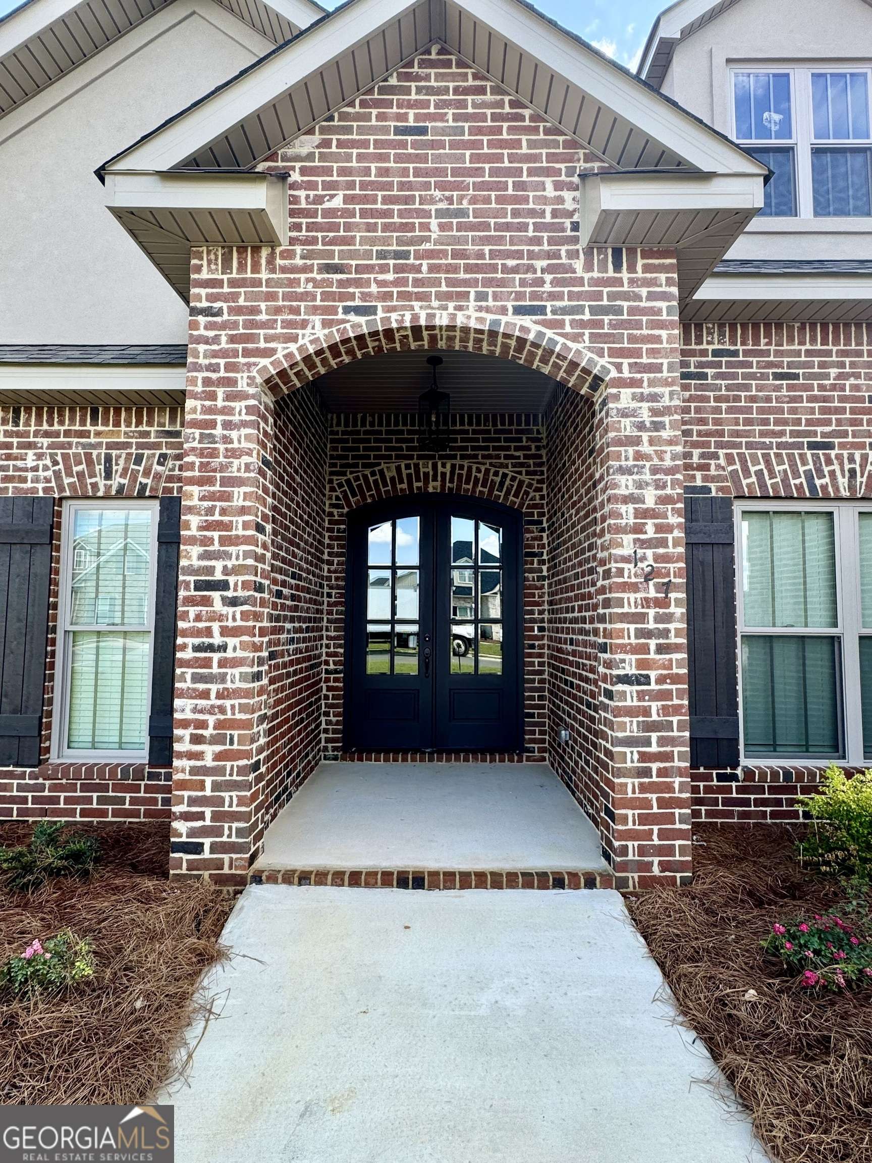 Kathleen, GA 31047,127 Blue Mist Lane