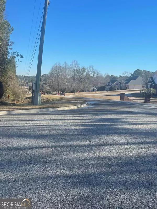Lizella, GA 31052,116 Waters Pointe