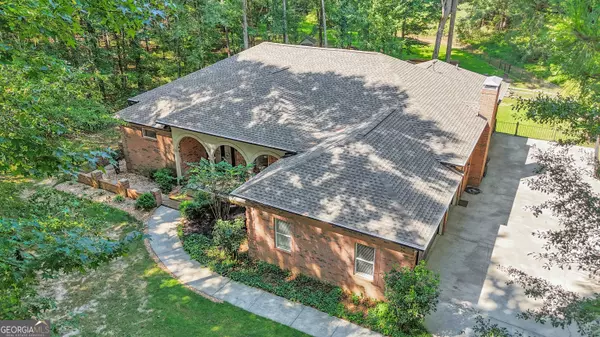 Sharpsburg, GA 30277,610 Bob Smith RD