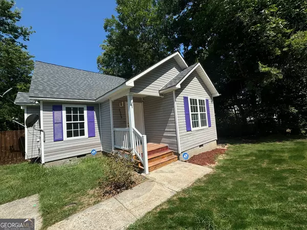 Macon, GA 31204,2105 Cedar AVE