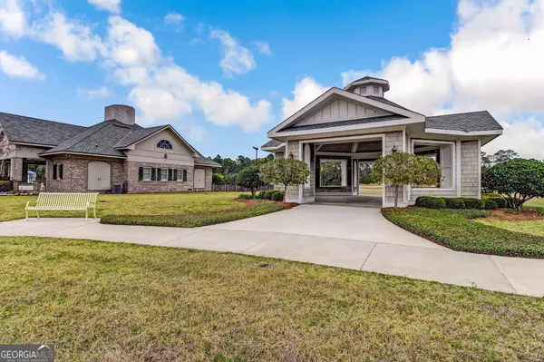 St. Marys, GA 31558,655 Anchor WAY