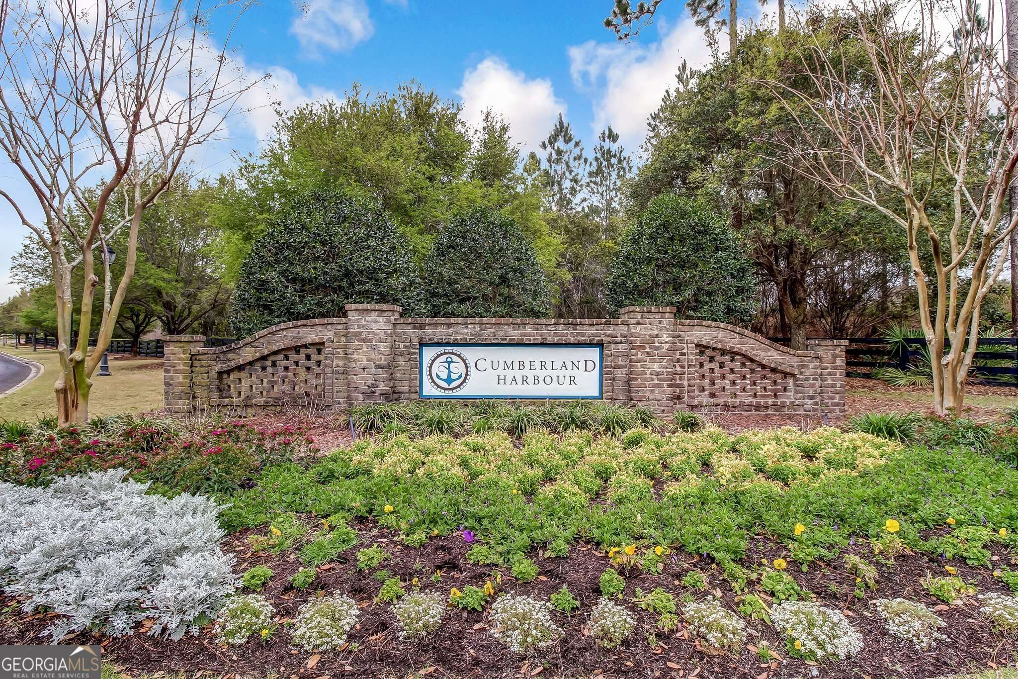St. Marys, GA 31558,655 Anchor WAY