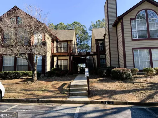 Alpharetta, GA 30022,1011 Sandy Lane DR