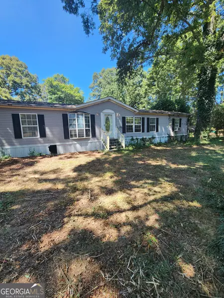 1953 Goldmine Holly Springs, Royston, GA 30662