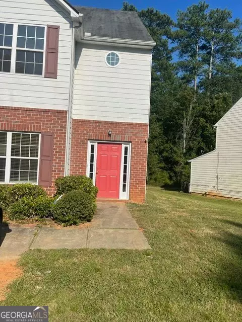 Riverdale, GA 30274,257 Brookview Drive