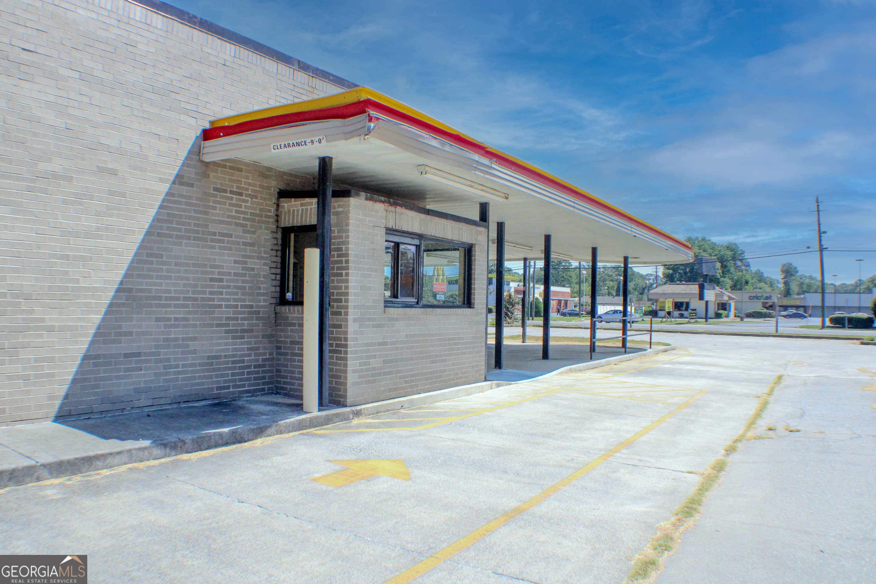 Cedartown, GA 30125,325 N Main ST