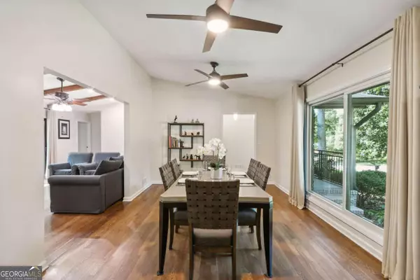 Decatur, GA 30033,2995 Country Squire LN
