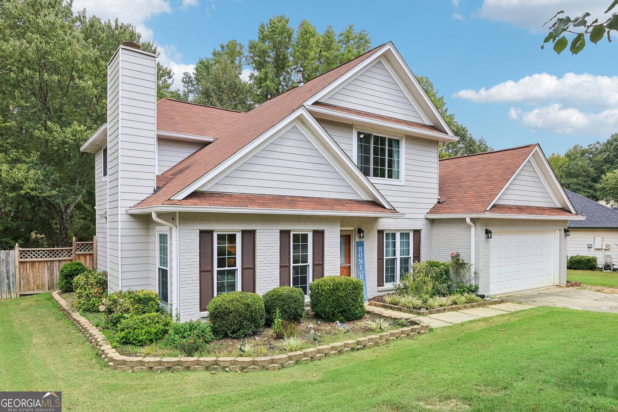 Johns Creek, GA 30022,10580 Willow Meadow CIR