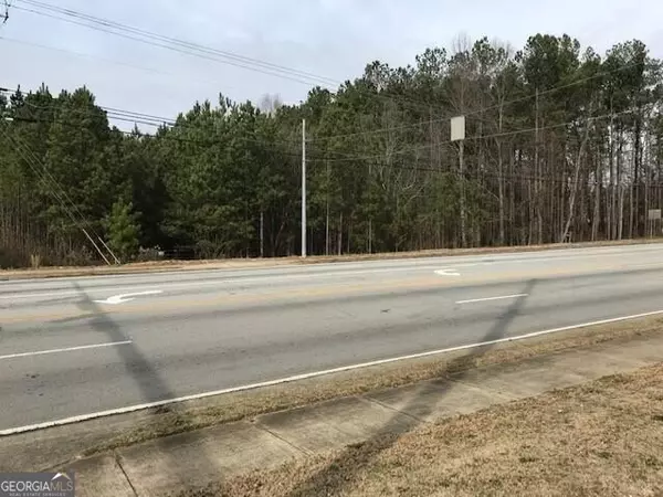 Marietta, GA 30064,2318 Powder Springs RD