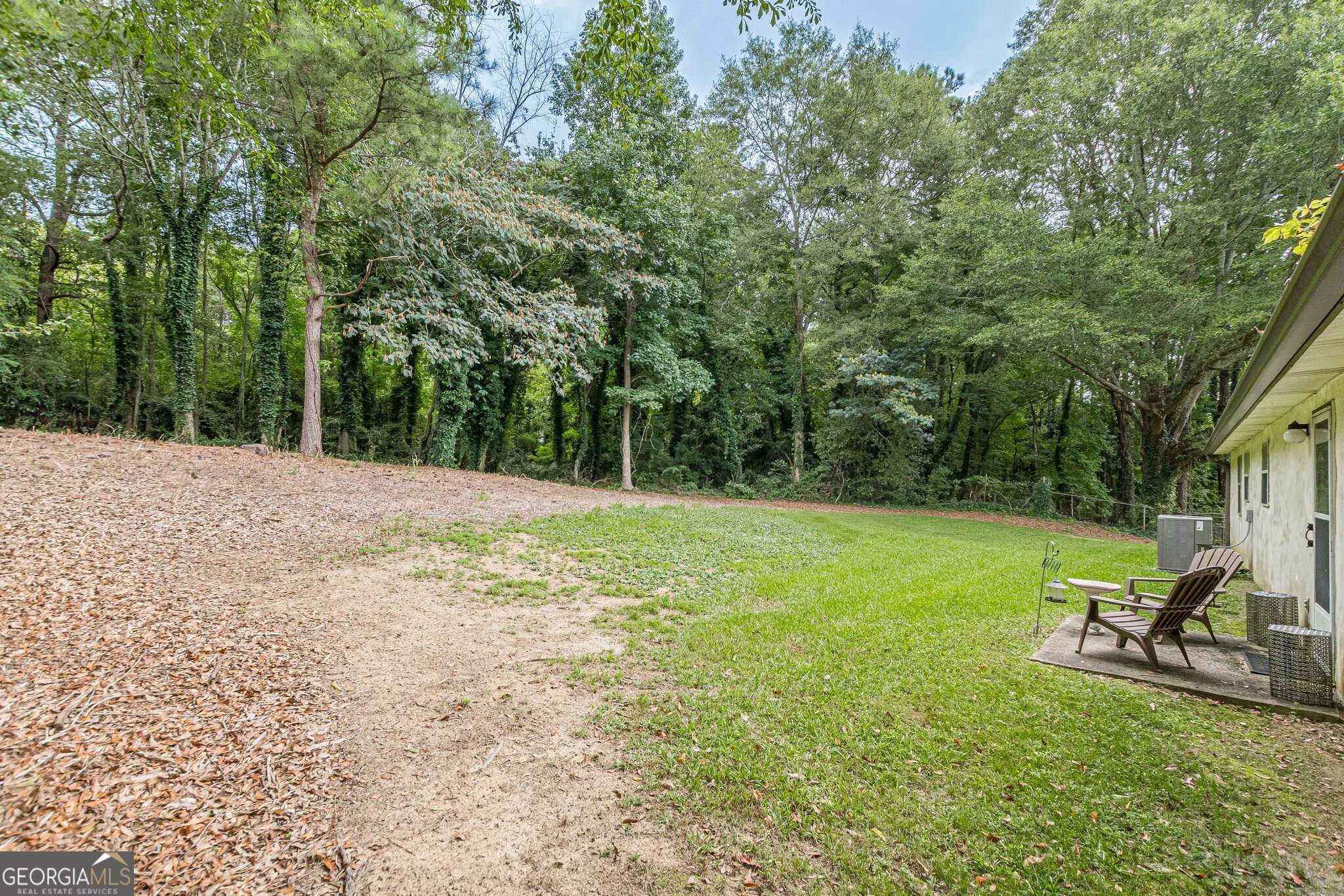 Douglasville, GA 30134,4380 N Giles RD