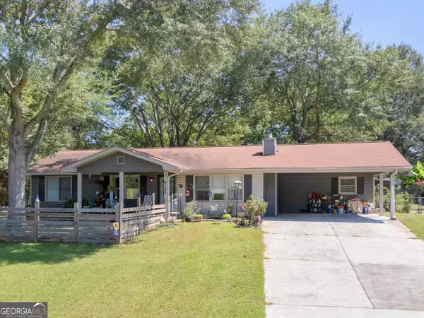 Covington, GA 30014,9135 Nelson DR SW