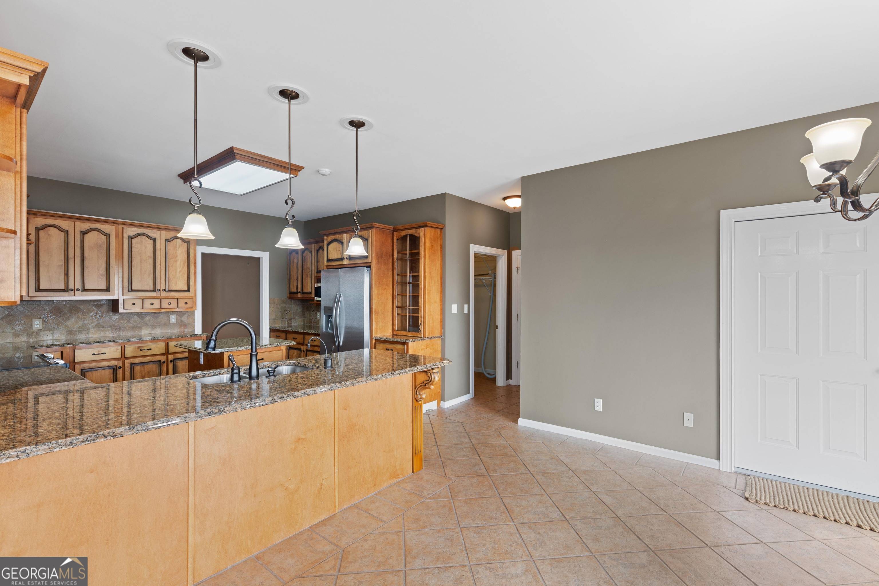 Eufaula, AL 36027,314 PEBBLE BEACH DR