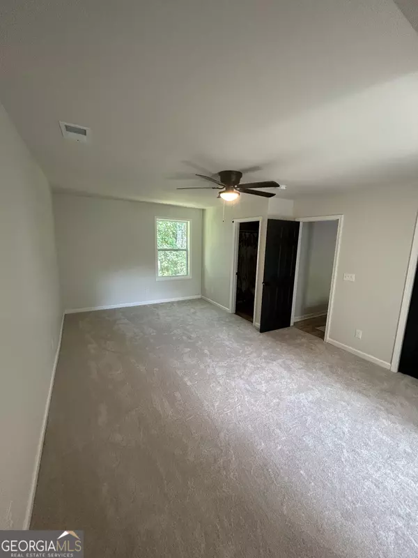 Villa Rica, GA 30180,993 S Lassetter CIR