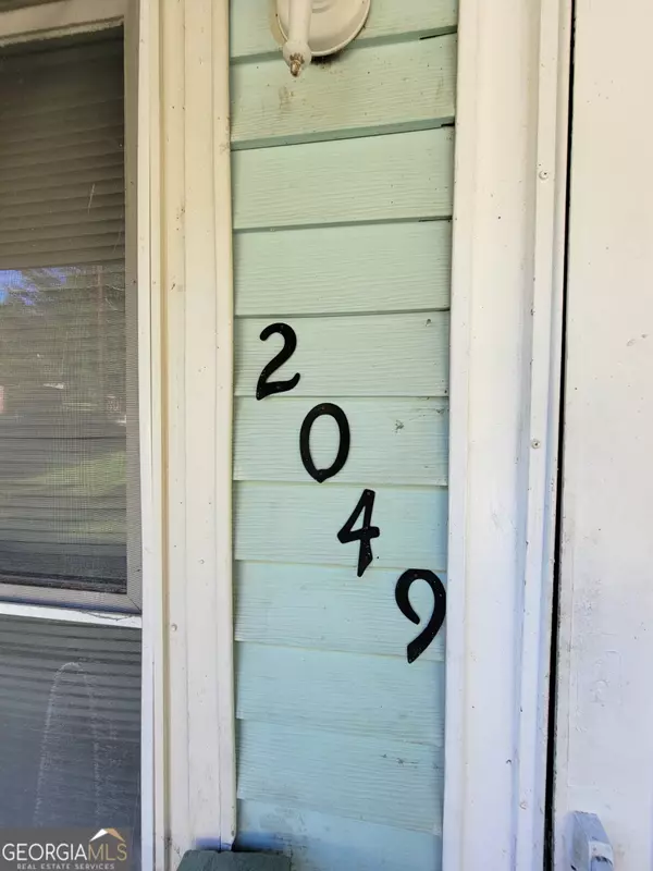 Atlanta, GA 30315,2049 Phillips DR SE