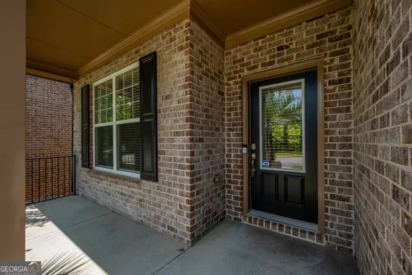 Brookhaven, GA 30319,1668 Danbury Parc PL NE