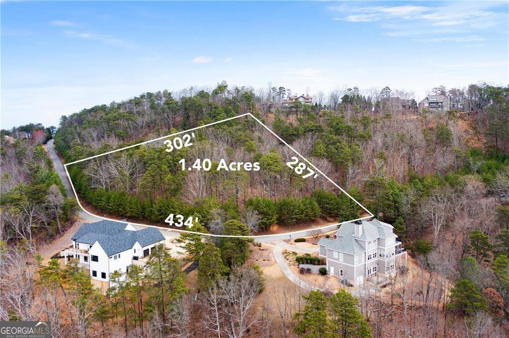 Cartersville, GA 30121,19 Ridgewater DR SE