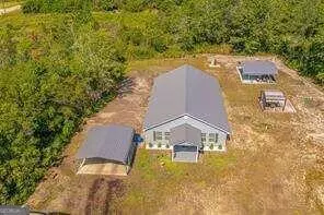 Waynesville, GA 31566,2465 Buster Walker RD