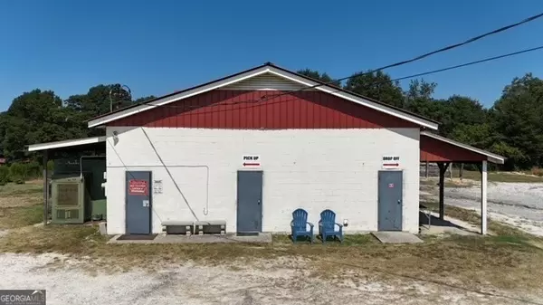 Comer, GA 30629,2545 Highway 98 E