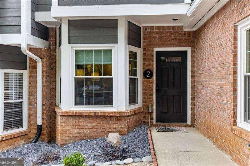 Atlanta, GA 30324,2680 Pine Tree RD NE #2