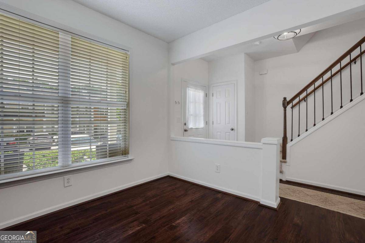 Johns Creek, GA 30022,4645 Valais CT #64