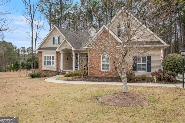 Juliette, GA 31046,101 Lovetts Ridge DR