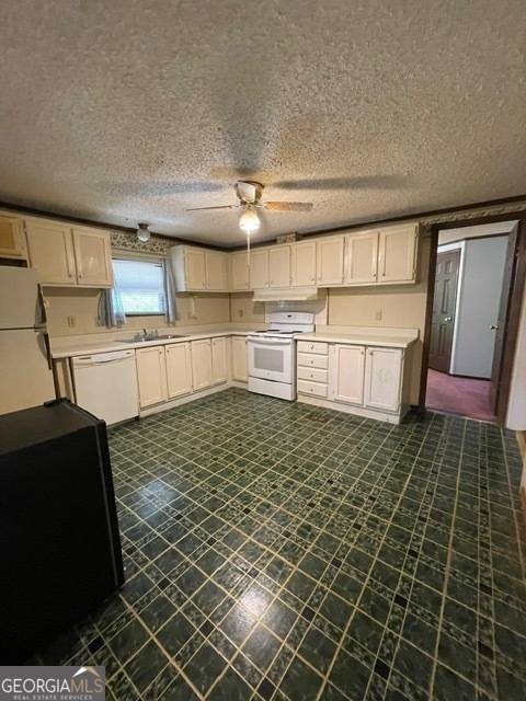 Chickamauga, GA 30707,74 Lail Road