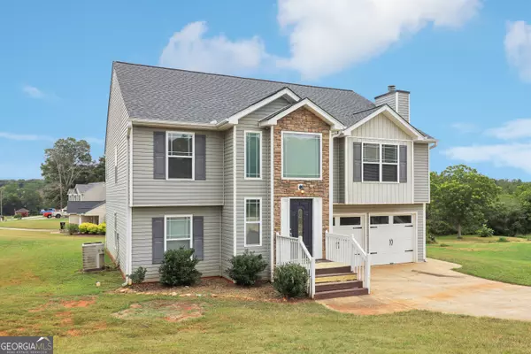 Rockmart, GA 30153,65 Randall DR