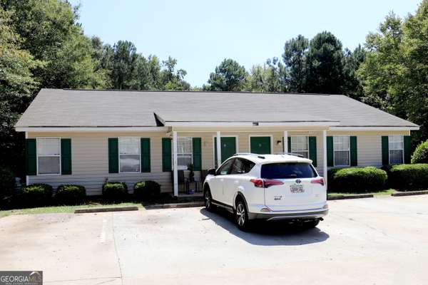 4434 Highway 142, Newborn, GA 30056