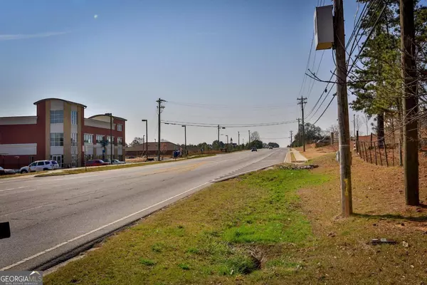 Loganville, GA 30052,3460 Hwy 81