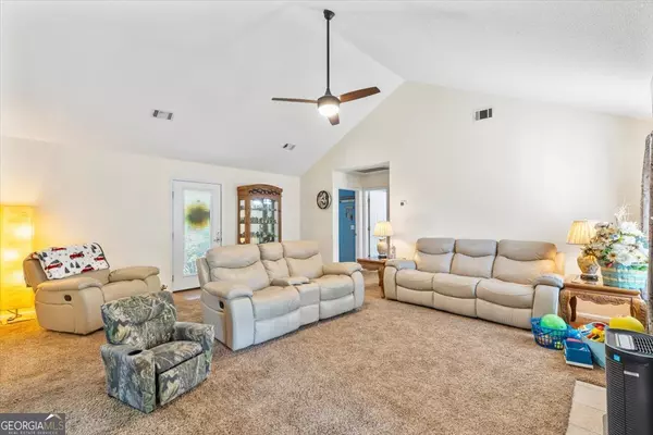 Bloomingdale, GA 31302,336 Bay LN