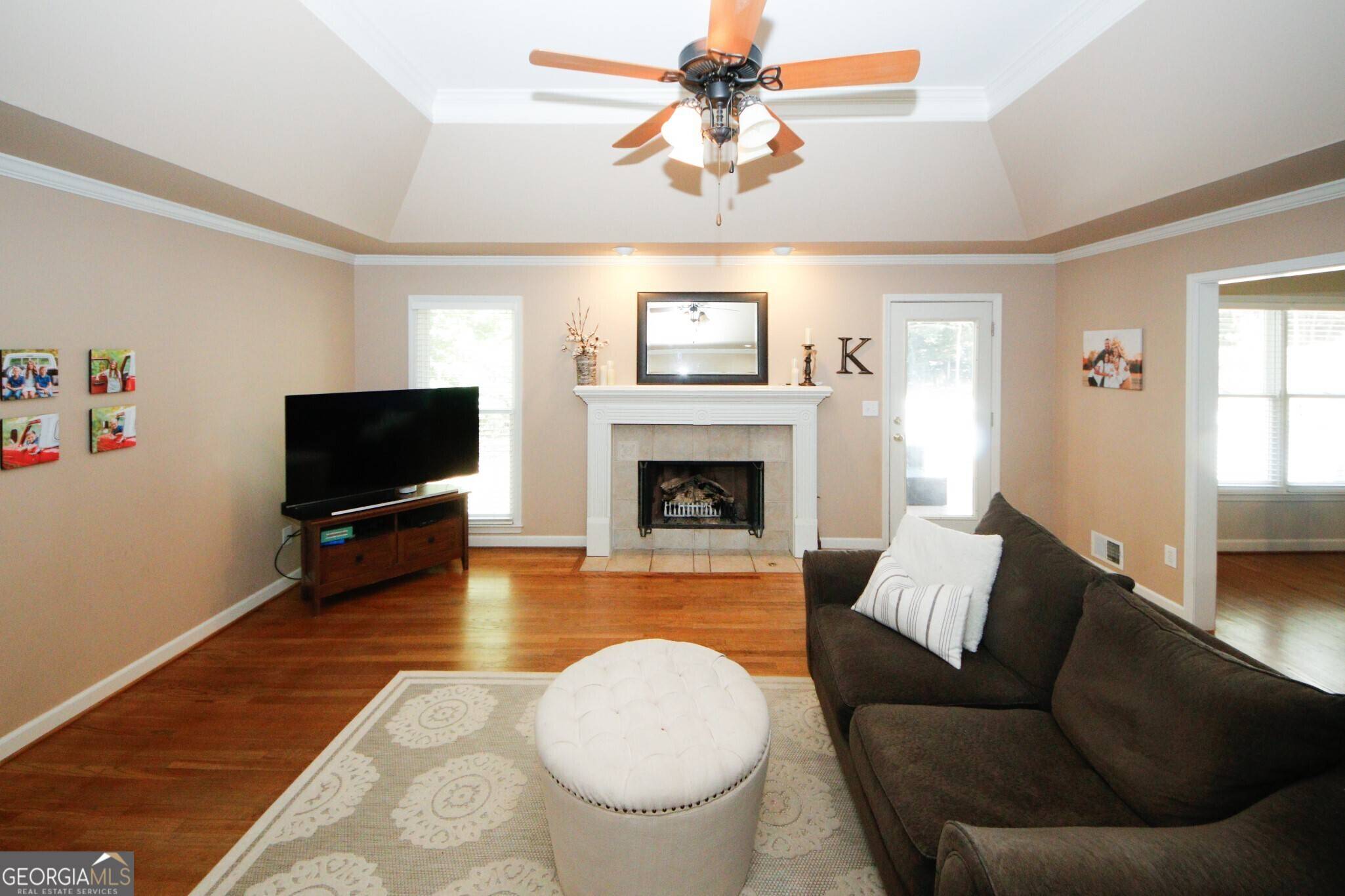 Loganville, GA 30052,864 Ivy Ridge DR