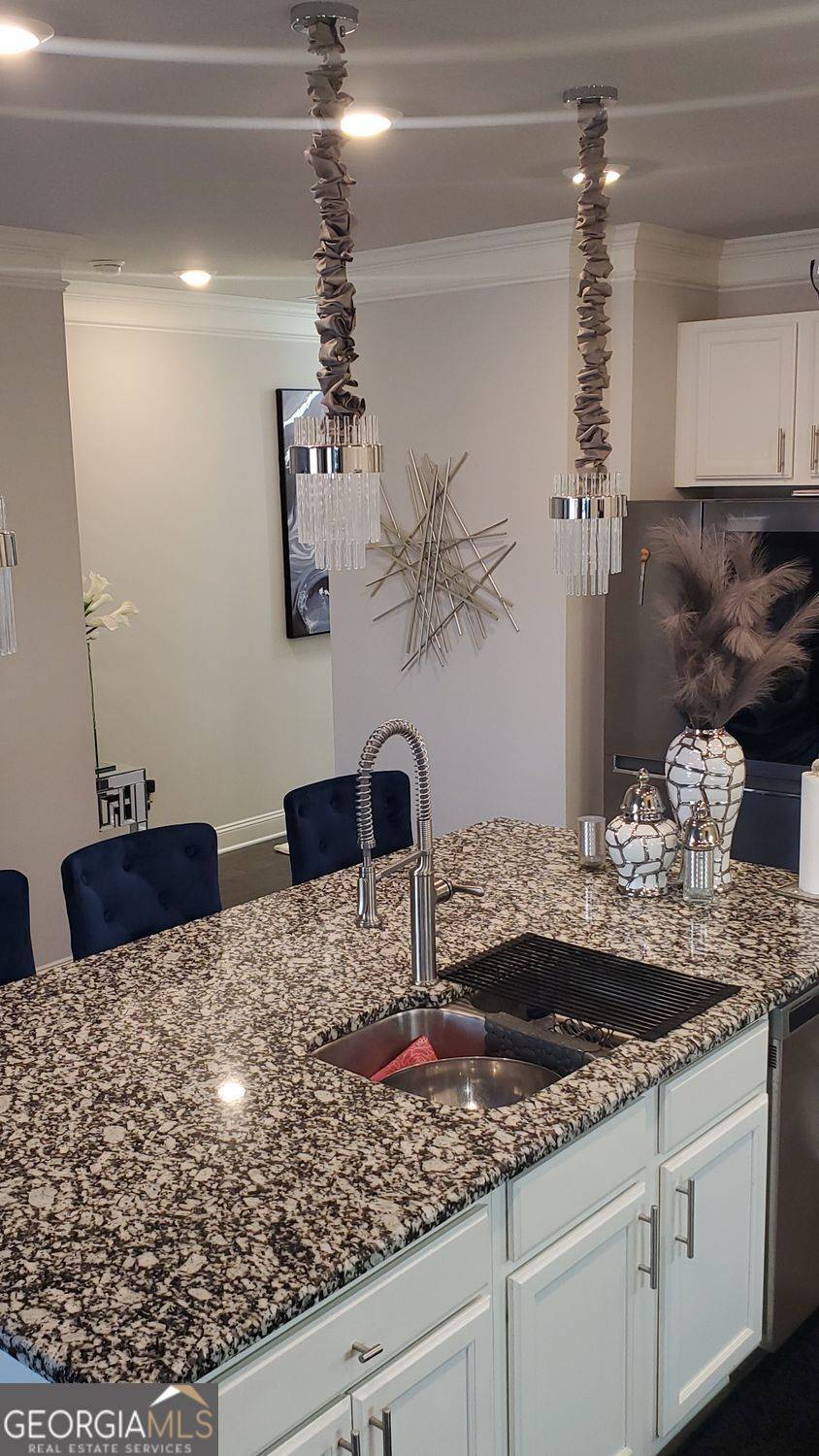 Snellville, GA 30078,2430 Norwich TRCE #28
