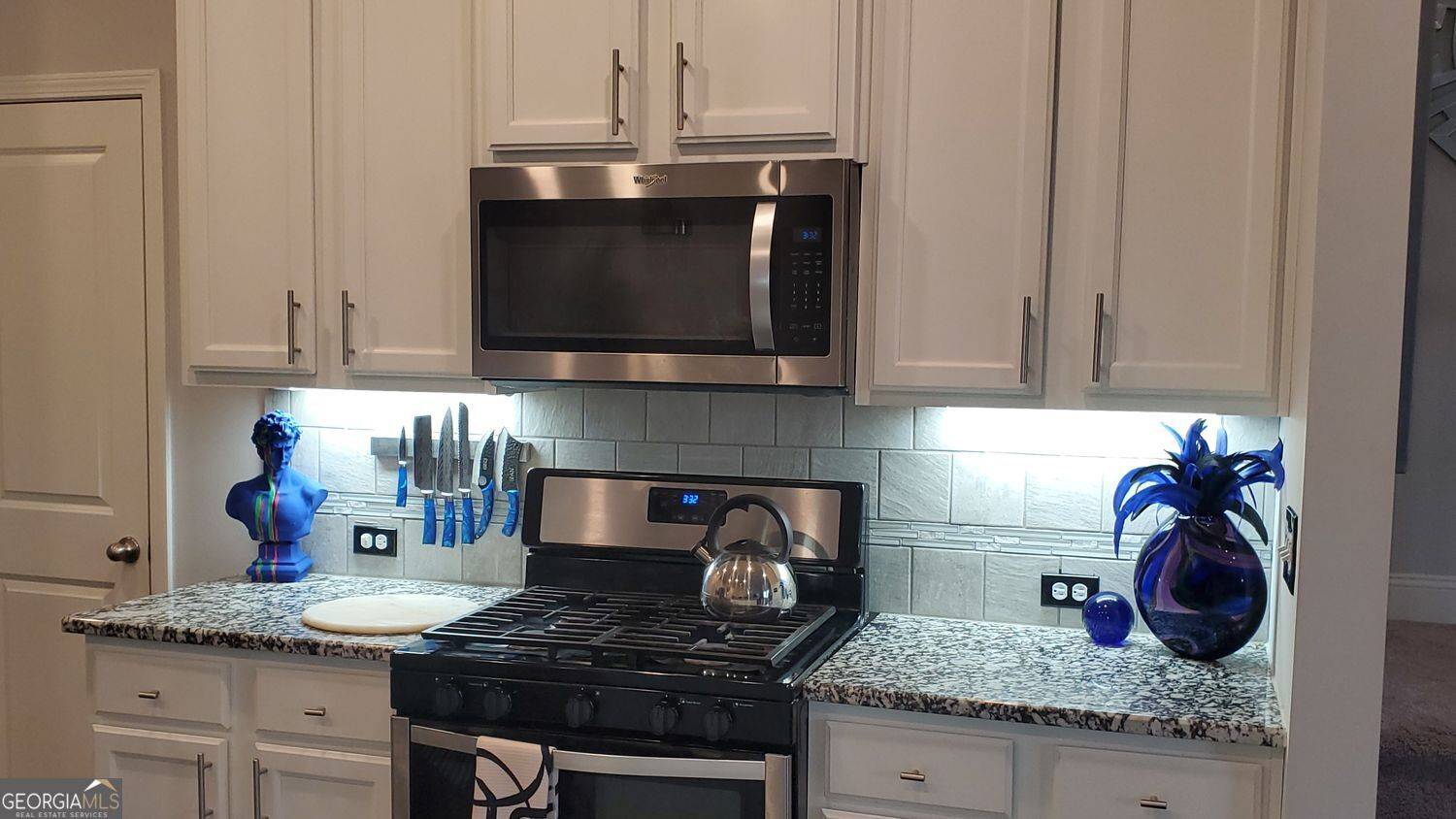 Snellville, GA 30078,2430 Norwich TRCE #28