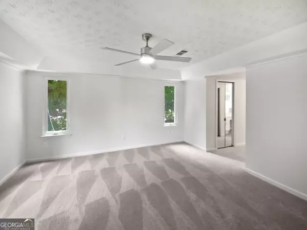 Jonesboro, GA 30238,9997 Point View DR