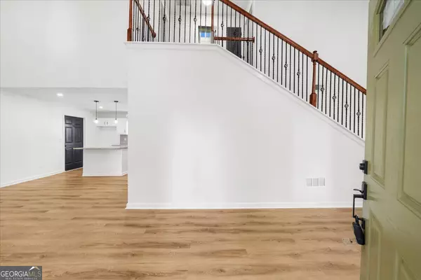 Lawrenceville, GA 30046,1161 Appian WAY