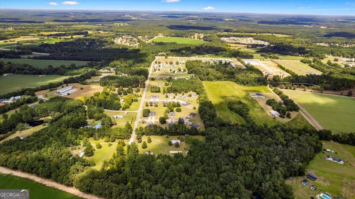 Statesboro, GA 30461,2012 Cody LN