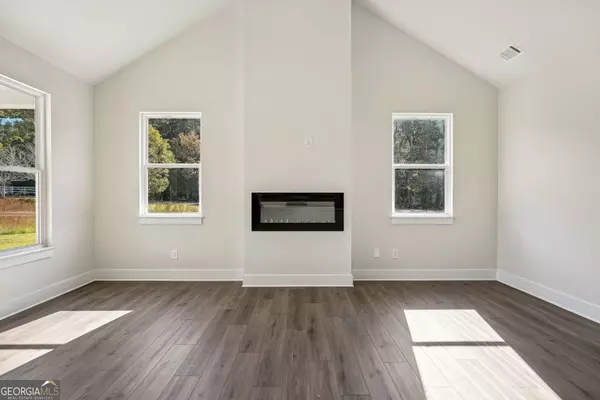 Eatonton, GA 31024,110 Farriers LN