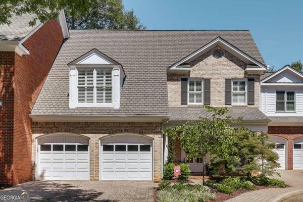 1819 Lumpkin,  Athens,  GA 30606