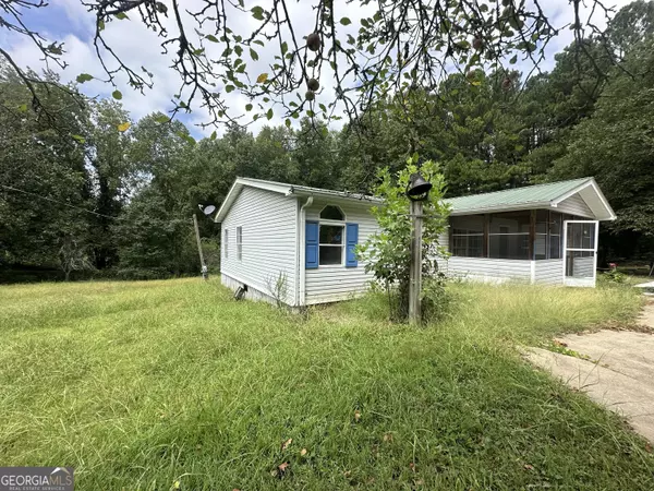 3075 Glen Wallace, Cumming, GA 30040