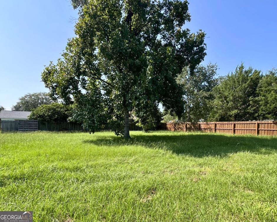 Folkston, GA 31537,205 Dallas CIR
