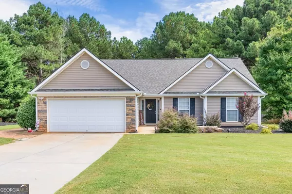 314 Annslee, Loganville, GA 30052