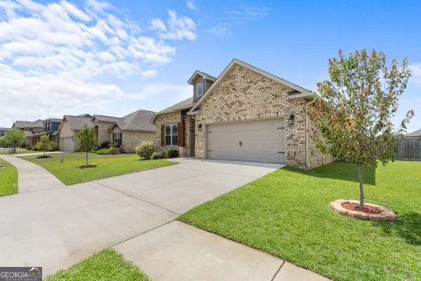 117 Agriculture LN,  Perry,  GA 31069
