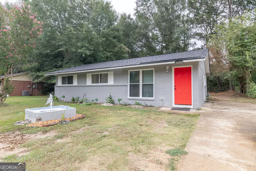 4930 Sentry, Columbus, GA 31907