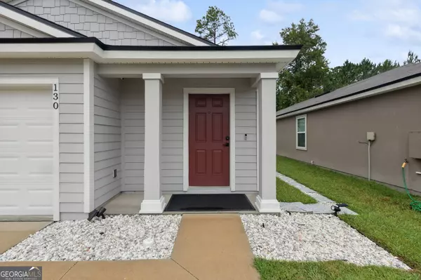 St. Marys, GA 31558,130 Ashwood CIR