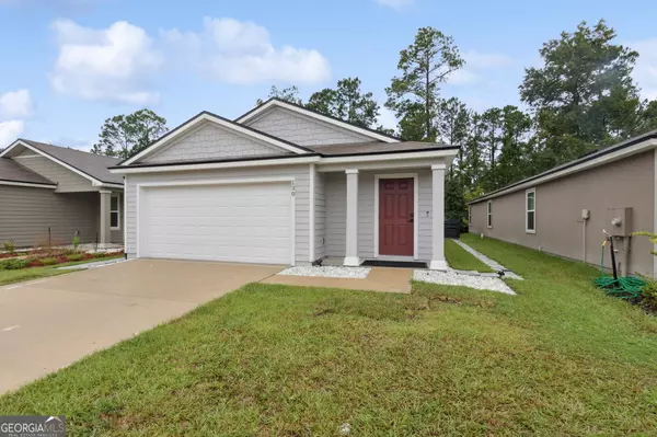 St. Marys, GA 31558,130 Ashwood CIR