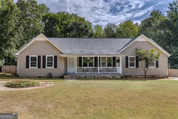 9 Bennington,  Rome,  GA 30165