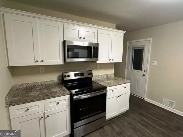 East Point, GA 30344,3207 Cloverhurst DR