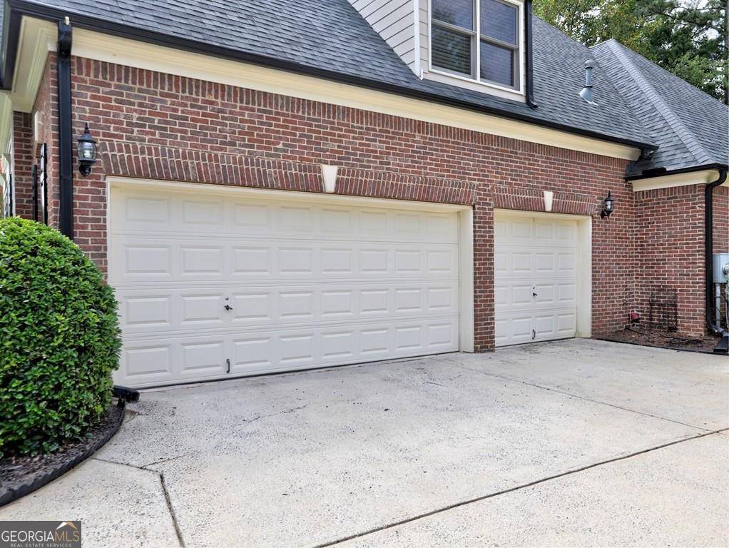 Kennesaw, GA 30152,1791 Rosehedge WAY NW