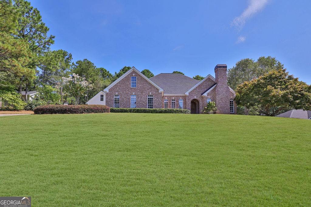 Loganville, GA 30052,2239 Cedar Lake DR